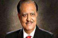 پاکستان یونان دوطرفہ تعلقات, انتہائی اہمیت کے حامل